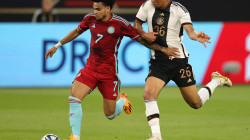 Colombia se impone a Alemania, en su casa, con justicia y solvencia