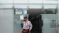 La EPS Asmet Salud, sin licencia de funcionamiento en Caldas