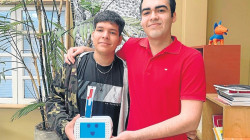 Toothy, proyecto de estudiantes de la U. Autónoma, es un amigo de la salud oral infantil