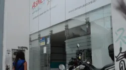 Si estaba en Asmet Salud, conozca su EPS receptora