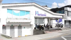 IPS Horisoes, en estado crítico por Asmet Salud: efectos colaterales en Caldas