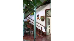 Salamina invita al V Concurso Departamental de Poesía