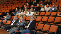 Temuco (Chile), de inmersión en Manizales con el Campus Universitario 