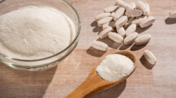 ¿Cuál es el mejor colágeno hidrolizado en Colombia? Guía de compra 2024