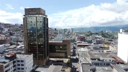Lluvia de precandidatos para la Alcaldía de Manizales: son 14 en total