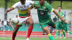 La agenda deportiva trae ciclovía domingo y lunes, y finales de fútbol