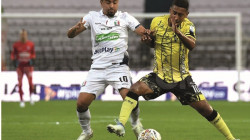 Colectivo de hinchas 'Todos somos Once (Caldas)' pide cambios en el equipo