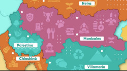 Convocatoria del Premio Cívico se extiende hasta el 30 de junio