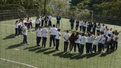 Influencia tu vida, el programa de salud mental de Confa para cambiar el entorno escolar