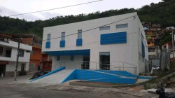 En Arauca se enfocarán en la Atención primaria en Salud