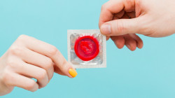 Caldas, con 220 casos nuevos de VIH en el 2023