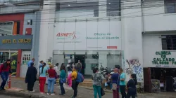 Supersalud, con lupa sobre la deuda de Asmet Salud con Caldas