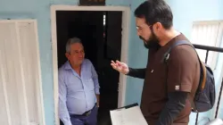 La Atención Primaria en Salud le toca la puerta a la gente