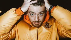 Murió Angus Cloud, actor de Euphoria, a los 25 años