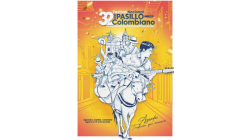 Conozca a los artistas clasificados al Festival Nacional del Pasillo de Aguadas (Caldas)