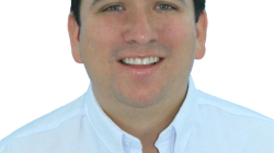 Alcalde de Pensilvania (Caldas), Jorge Orlando García, niega participación en política