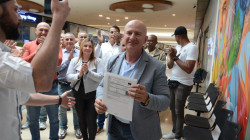 Martín Emilio Ramírez entra a la contienda electoral por la Alcaldía de Manizales 