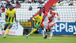 Caldas, subcampeón del Nacional Sub-19 de Fútbol: cayó 0-1 ante Valle en el Palogrande