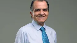 El uribismo pide clarificar dudas de financiación de campañas presidenciales