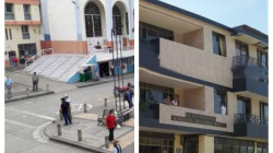 Conozca a los candidatos a las alcaldías de Pácora y Aranzazu (Caldas)