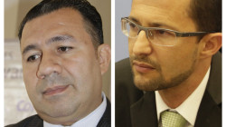 Sin firmas, dos aspirantes a la Alcaldía de Manizales ven opción en aval de partidos