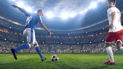 El placer de predecir: Cómo adivinar los resultados de partidos de fútbol con precisión