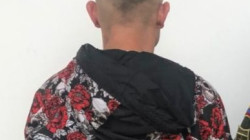 "Acepté cargos por mi familia": señalado de abusar de una mujer dentro de una patrulla