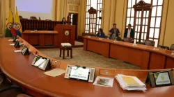 34 mujeres y 52 hombres buscan curul en la Asamblea de Caldas