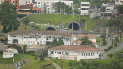 Víctimas aseguran que Ejército no colabora en caso de posible violación en el Ayacucho