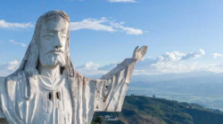 Conozca a los dos aspirantes a la Alcaldía de Belalcázar (Caldas)