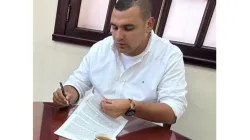 Segundo alcalde de La Merced de este cuatrienio que espera condena por Las Marionetas