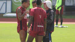 Once Caldas recibe, en un clásico inédito en el estadio Palogrande, al Deportivo Pereira