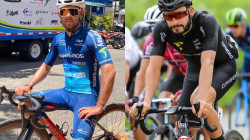 Polideportivo; Supergiros y Corratec van a El Carmen de Viboral (Antioquia)