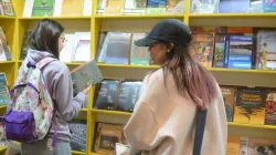 180 actividades para vivir la Feria del Libro de Manizales 