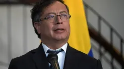 De esta manera ven la democracia en el gobierno Petro dos caldenses