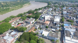 Conozca a los seis aspirantes a la Alcaldía de La Dorada (Caldas)