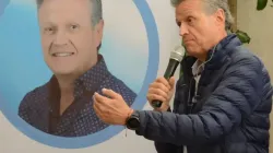 Luis Emilio Sierra renuncia al Partido Conservador