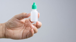 ¿Para qué sirve la glicerina carbonatada? Conozca sus usos y beneficios