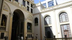 Estas son las propuestas culturales de los candidatos a la Gobernación de Caldas 