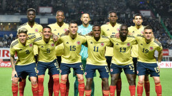 Conozca a los 26 jugadores convocados por Colombia para enfrentar a Venezuela y Chile