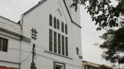 Conozca a los cuatro aspirantes a la Alcaldía de Viterbo (Caldas)