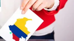 Delegados de la Registraduría del Eje Cafetero hablarán de transparencia electoral 