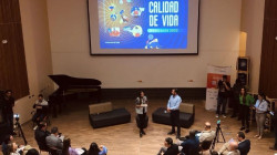 Lo bueno y lo malo del Informe de Calidad de Vida de Manizales 2022