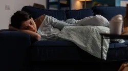 El reto de bajar las cifras: salud mental en Manizales, Caldas, Colombia y el mundo