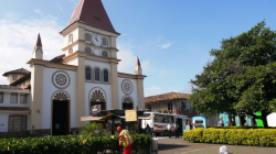 Conozca a los ocho aspirantes a la Alcaldía de Villamaría (Caldas)