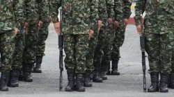 Ordenan entregar videos por caso de presunta violación en el Batallón Ayacucho