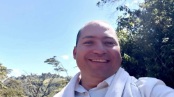 Diego Alejandro Alzate declina de su aspiración a la Alcaldía de Riosucio (Caldas)