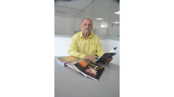 Las plumas se reúnen en el Encuentro de Escritores de Manzanares (Caldas)