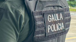 Rescatan en Manizales a niño secuestrado en Tolú (Sucre)