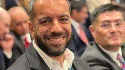 Dictan orden de captura internacional contra el exsenador Arturo Char por compra de votos